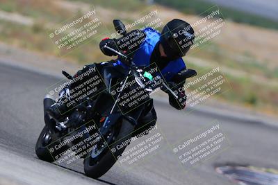media/May-28-2023-Lets Ride (Sun) [[7acf226b67]]/C Group/1240pm (Riverside)/